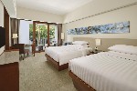 Hotel Courtyard By Marriott Nusa Dua wakacje