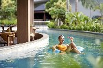 Hotel Courtyard By Marriott Nusa Dua wakacje