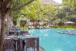 Hotel Courtyard By Marriott Nusa Dua wakacje