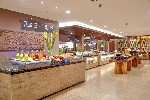 Hotel Courtyard By Marriott Nusa Dua wakacje