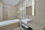Hotel Courtyard By Marriott Nusa Dua wakacje