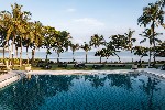 Hotel Intercontinental Bali Resort wakacje