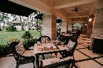 Hotel Intercontinental Bali Resort wakacje