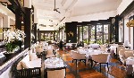 Hotel Intercontinental Bali Resort wakacje