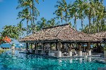 Hotel Intercontinental Bali Resort wakacje