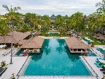 Hotel Intercontinental Bali Resort wakacje