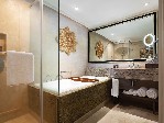 Hotel Intercontinental Bali Resort wakacje