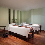 Hotel Le Meridien Bali Jimbaran wakacje