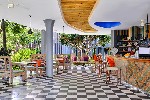 Hotel Le Meridien Bali Jimbaran wakacje