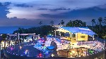 Hotel Le Meridien Bali Jimbaran wakacje