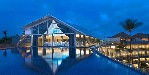 Hotel Le Meridien Bali Jimbaran wakacje