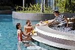 Hotel Le Meridien Bali Jimbaran wakacje
