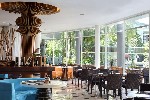Hotel Le Meridien Bali Jimbaran wakacje