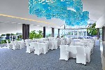 Hotel Le Meridien Bali Jimbaran wakacje