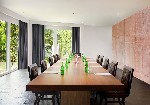 Hotel Le Meridien Bali Jimbaran wakacje