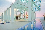 Hotel Le Meridien Bali Jimbaran wakacje