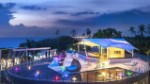 Hotel Le Meridien Bali Jimbaran wakacje