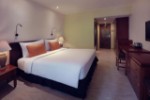 Hotel Mercure Resort Sanur wakacje