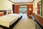 Hotel Mercure Resort Sanur wakacje
