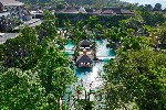 Hotel Movenpick Resort & SPA Jimbaran Bali wakacje