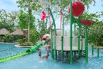 Hotel Movenpick Resort & SPA Jimbaran Bali wakacje