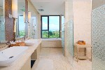 Hotel Movenpick Resort & SPA Jimbaran Bali wakacje