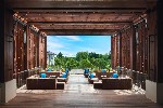 Hotel Movenpick Resort & SPA Jimbaran Bali wakacje