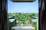 Hotel Movenpick Resort & SPA Jimbaran Bali wakacje