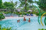 Hotel Movenpick Resort & SPA Jimbaran Bali wakacje