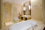 Hotel Movenpick Resort & SPA Jimbaran Bali wakacje