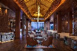 Hotel Movenpick Resort & SPA Jimbaran Bali wakacje