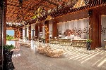 Hotel Movenpick Resort & SPA Jimbaran Bali wakacje
