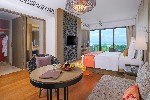 Hotel Movenpick Resort & SPA Jimbaran Bali wakacje