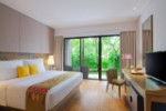 Hotel Movenpick Resort & SPA Jimbaran Bali wakacje