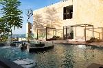 Hotel The Apurva Kempinski Bali wakacje