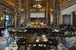 Hotel The Apurva Kempinski Bali wakacje