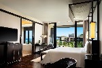 Hotel The Apurva Kempinski Bali wakacje