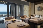 Hotel The Apurva Kempinski Bali wakacje