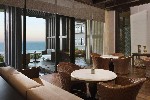 Hotel The Apurva Kempinski Bali wakacje