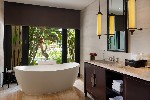 Hotel The Apurva Kempinski Bali wakacje