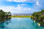 Hotel The Apurva Kempinski Bali wakacje