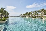 Hotel The Apurva Kempinski Bali wakacje