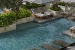 Hotel The Apurva Kempinski Bali wakacje