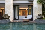 Hotel The Apurva Kempinski Bali wakacje