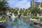 Hotel The Apurva Kempinski Bali wakacje