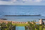 Hotel The Apurva Kempinski Bali wakacje