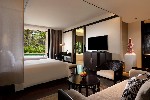 Hotel The Apurva Kempinski Bali wakacje
