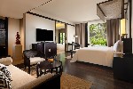 Hotel The Apurva Kempinski Bali wakacje