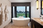 Hotel The Apurva Kempinski Bali wakacje