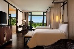 Hotel The Apurva Kempinski Bali wakacje
